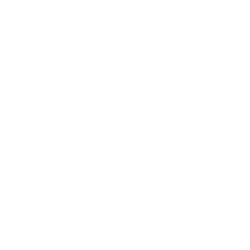 Bleicherhaus e.V.