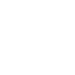Hamburger Elbinsel-Tour