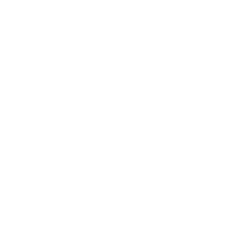 ROSS Gesundes Licht