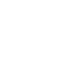SCD Parking