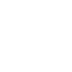 Skiclub Kiezbühel